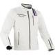 SEGURA-blouson-braddy-image-34909502-thumbnail-0