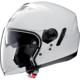 GREX-casque-g41e-kinetic-image-33479646-thumbnail-0