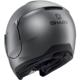 SHARK-casque-citycruiser-blank-image-21075945-thumbnail-2