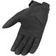TUCANOURBANO-gants-miky-evo-image-149594687-thumbnail-2