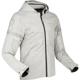 BERING-blouson-profil-image-97901815-thumbnail-0