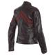 DAINESE-blouson-arielle-d72-lady-image-129289691-thumbnail-1