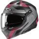 HJC-casque-f100-bios-mc8sf-image-118900651-thumbnail-0