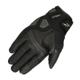 ALPINESTARS-gants-crosser-drystar-air-image-6277575-thumbnail-1