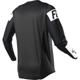 FOX-maillot-cross-180-voke-image-25608043-thumbnail-2