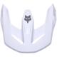 FOX-visiere-v1-solid-image-140202977-thumbnail-0