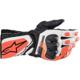 ALPINESTARS-gants-sp-8-v3-air-image-59684811-thumbnail-0