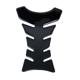 CHAFT-protection-de-reservoir-flex-image-33479230-thumbnail-0