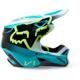 FOX-casque-cross-v1-leed-image-57625645-thumbnail-1
