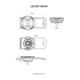 QUADLOCK-tete-seule-avec-levier-image-65649861-thumbnail-1