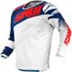 SHOT-maillot-cross-devo-kid-ventury-image-13357849-thumbnail-0