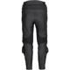 FURYGAN-pantalon-cuir-ghost-culotte-image-24779636-thumbnail-2