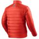 REVIT-veste-technique-solar-3-image-147009995-thumbnail-1