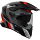 AIROH-casque-commander-2-skip-orange-mat-image-136621767-thumbnail-1