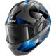 SHARK-casque-evo-gt-tekline-image-62847906-thumbnail-0