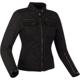 BERING-blouson-lady-winton-image-50772658-thumbnail-0