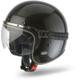 AIROH-casque-garage-carbon-image-5476179-thumbnail-1