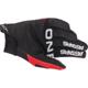 ALPINESTARS-gants-cross-radar-youth-kids-image-41051372-thumbnail-1