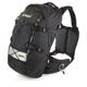 KRIEGA-sac-a-dos-r35-image-22072605-thumbnail-2