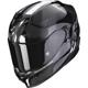 SCORPION-casque-exo-520-evo-air-laten-image-58973848-thumbnail-0