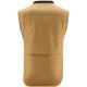 ALPINESTARS-airbag-tech-air-3-v2-canvas-image-129290325-thumbnail-1