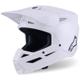 ALPINESTARS-casque-cross-supertech-sm3-solid-image-135328862-thumbnail-0