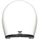 AGV-casque-x70-mono-white-image-32684064-thumbnail-2