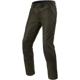 REVIT-pantalon-eclipse-2-standard-image-67648573-thumbnail-0