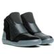 DAINESE-baskets-dover-goretex-image-17916885-thumbnail-0