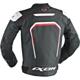 IXON-blouson-fighter-image-5479415-thumbnail-1