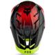 FOX-casque-cross-v3-revise-image-86073039-thumbnail-1