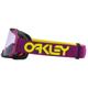 OAKLEY-masque-cross-airbrake-mx-viper-room-prizm-mx-low-light-image-116997412-thumbnail-1