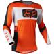 FOX-maillot-cross-fleixair-mirer-image-42313450-thumbnail-1