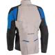 IXON-veste-eddas-image-51897145-thumbnail-1
