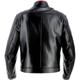HELSTONS-blouson-jay-motul-image-87794011-thumbnail-2