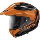 XLITE-casque-cross-over-x-552-ultra-hillside-n-com-image-64712155-thumbnail-0