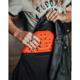 EUDOXIE-blouson-eve-suzy-image-101689794-thumbnail-2