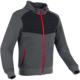 SEGURA-blouson-pulsor-image-50772794-thumbnail-0