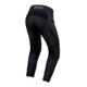 PULL-IN-pantalon-cross-original-kid-image-61703979-thumbnail-1