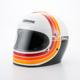 BLAUER-casque-80s-image-11772064-thumbnail-0