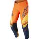 ALPINESTARS-pantalon-cross-youth-racer-factory-image-41207333-thumbnail-0