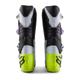 FOX-bottes-cross-comp-image-86072301-thumbnail-2