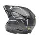 BELL-casque-cross-moto-10-spherical-mips-fasthouse-raven-image-116997220-thumbnail-2