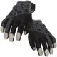 ACERBIS-gants-cross-mx-x-k-kid-image-97901585-thumbnail-0