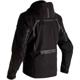 RST-blouson-x-kevlar-frontline-image-73805610-thumbnail-1