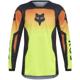 FOX-maillot-cross-180-shield-junior-image-136083041-thumbnail-0
