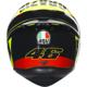 AGV-casque-k1-s-grazie-vale-image-91838883-thumbnail-2
