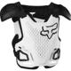 FOX-plastron-youth-r3-image-42313676-thumbnail-0