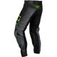 FLY-pantalon-cross-kinetic-kid-prodigy-image-91122048-thumbnail-1