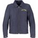 HELSTONS-blouson-garage-image-65650015-thumbnail-0
